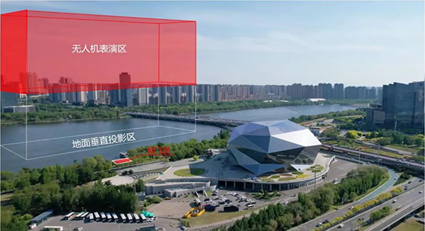 重要通知！沈陽這些地方將實行交通管制！